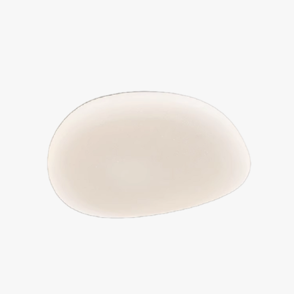 Lampă de tavan Silent Geometry D63