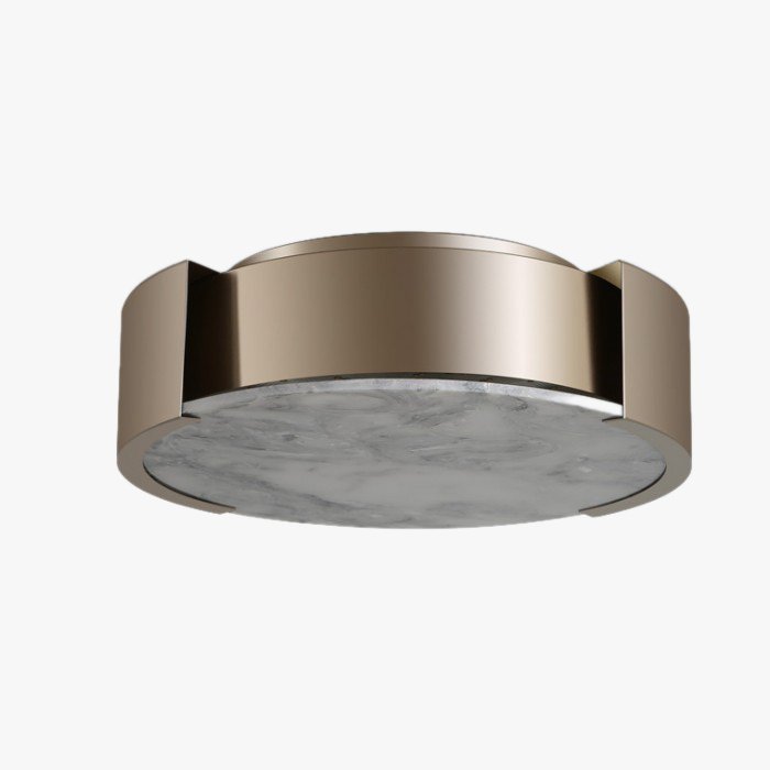 Lampă de tavan LED MARMO