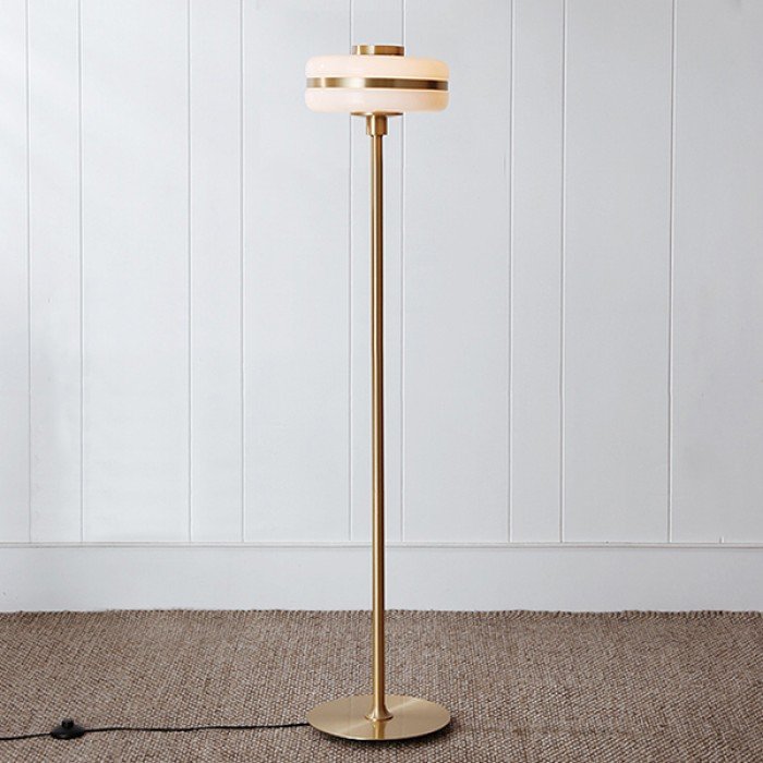 Lampă de podea CLAS FL