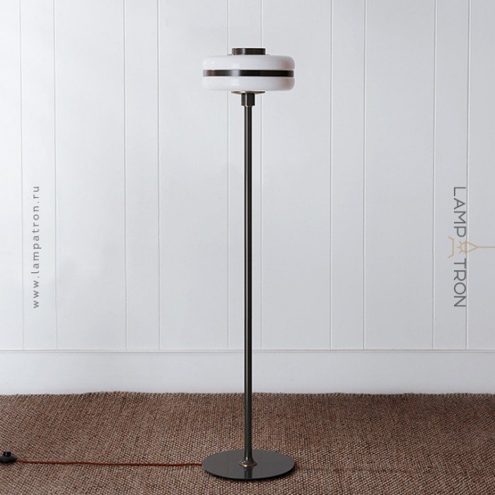 Lampă de podea CLAS FL