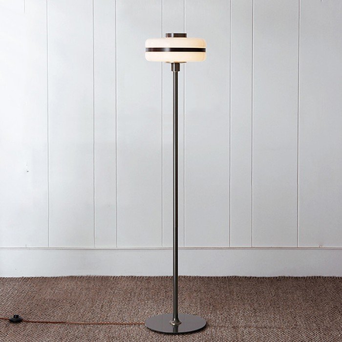 Lampă de podea CLAS FL