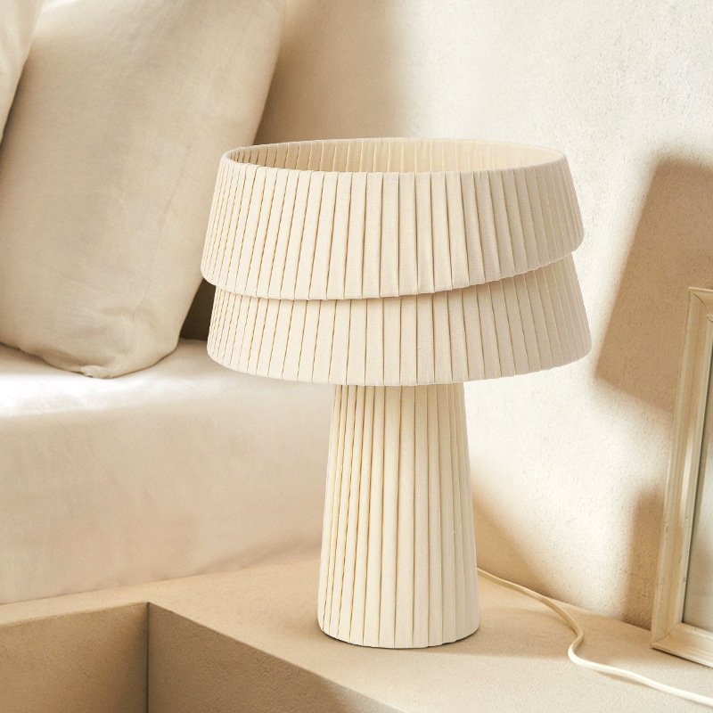 Lampă de masă AKIRA