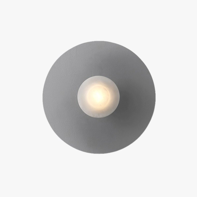 Aplică de perete GRIMAR Mărime M