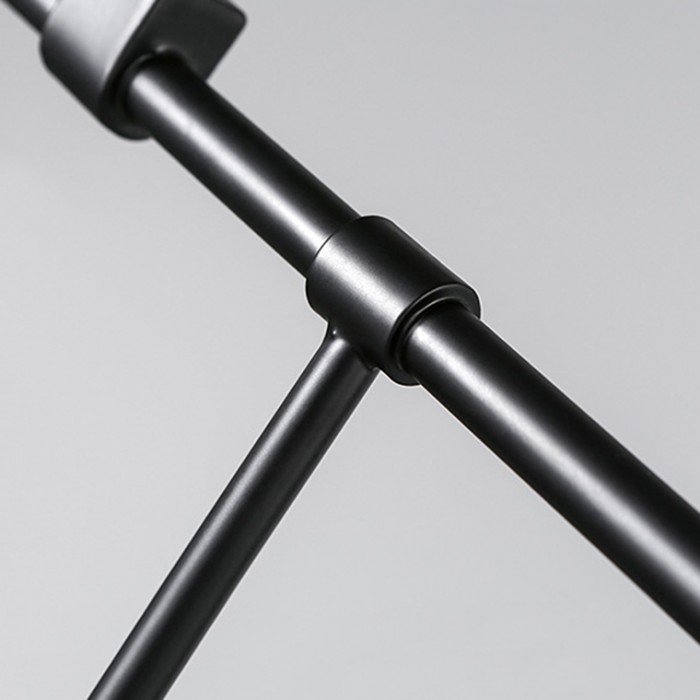 Lampă cu lamele BIRD LINE