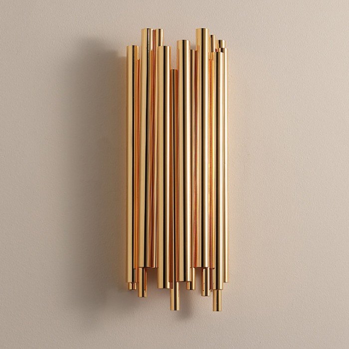 TRONEN WALL Sconce - lampă de perete de designer