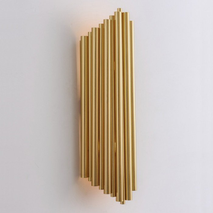 TRONEN WALL Sconce - lampă de perete de designer