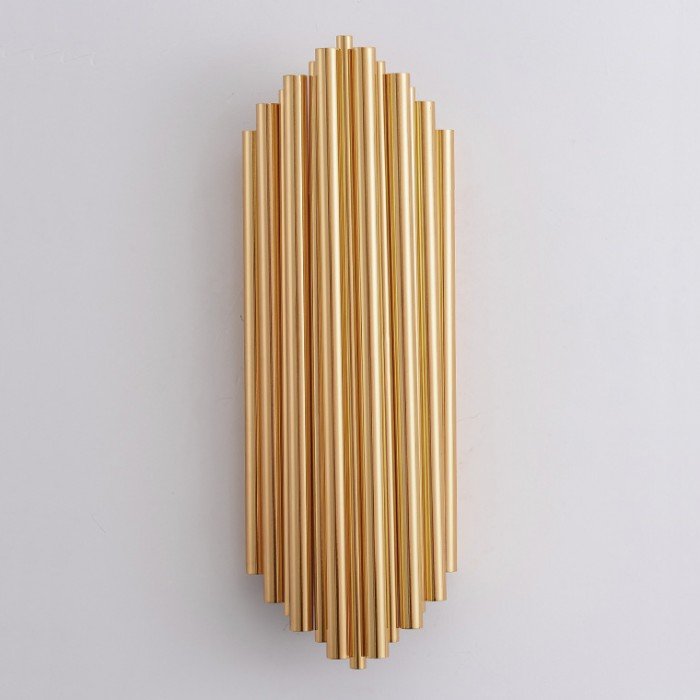 TRONEN WALL Sconce - lampă de perete de designer