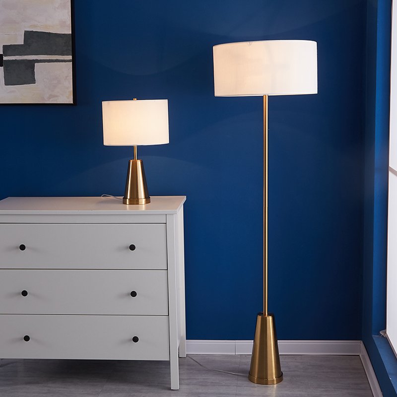 Lampă de podea KELME FL