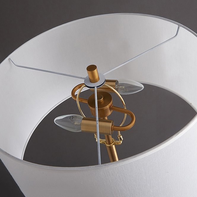 Lampă de podea KELME FL