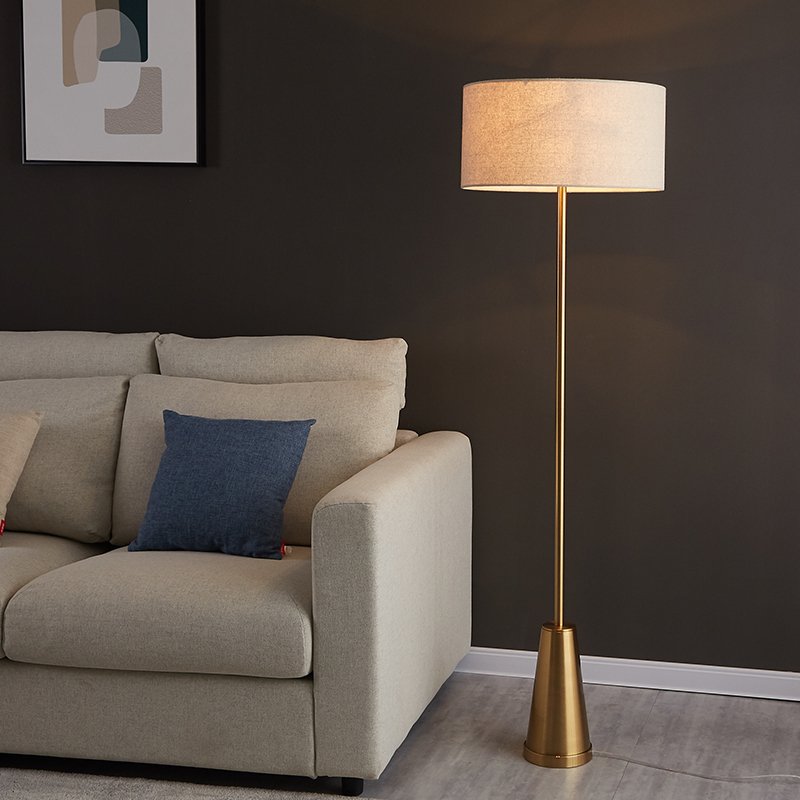 Lampă de podea KELME FL