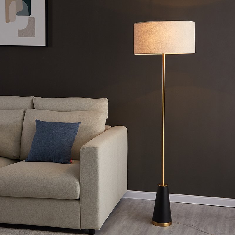 Lampă de podea KELME FL