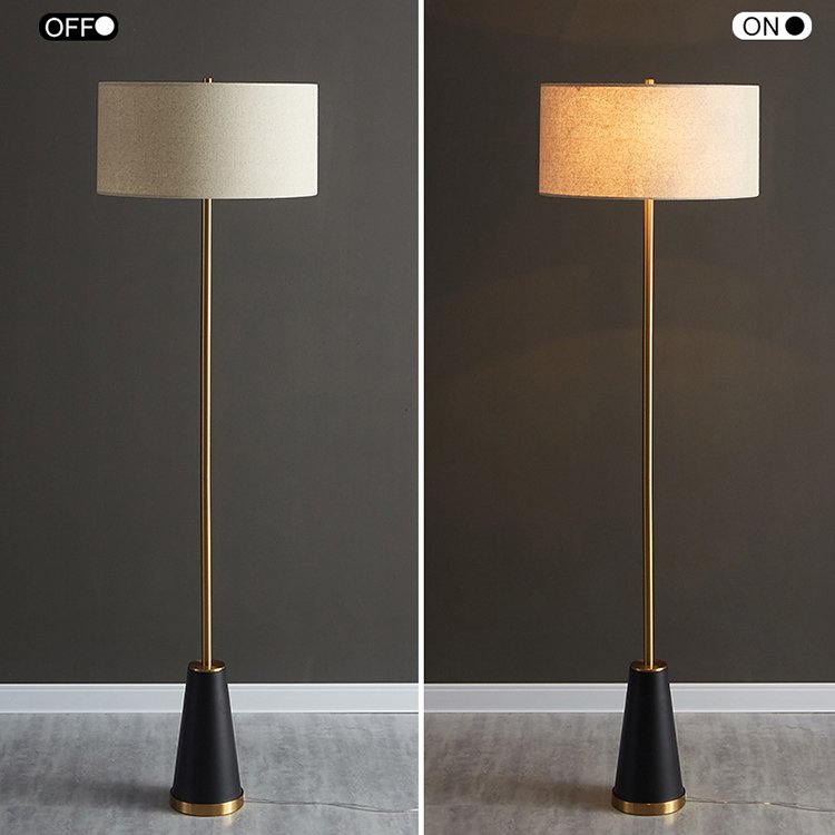 Lampă de podea KELME FL