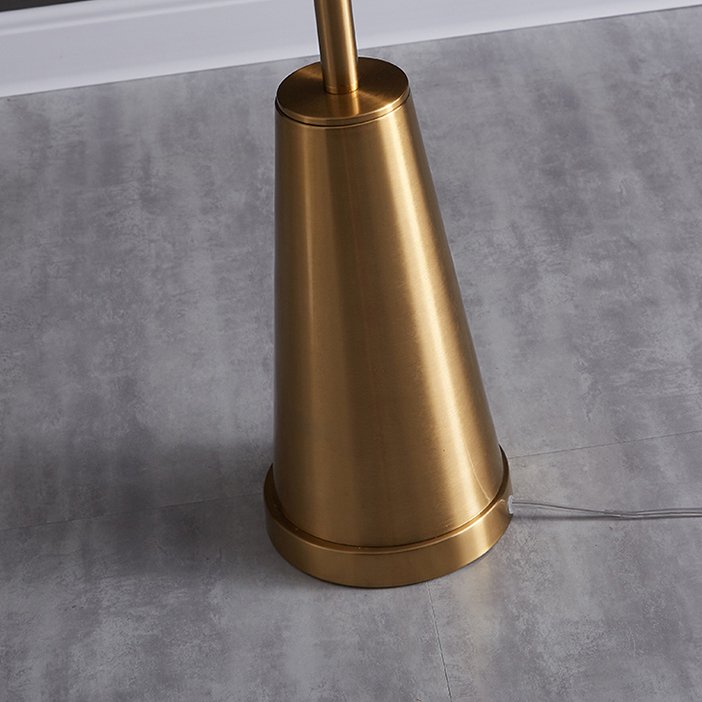 Lampă de podea KELME FL