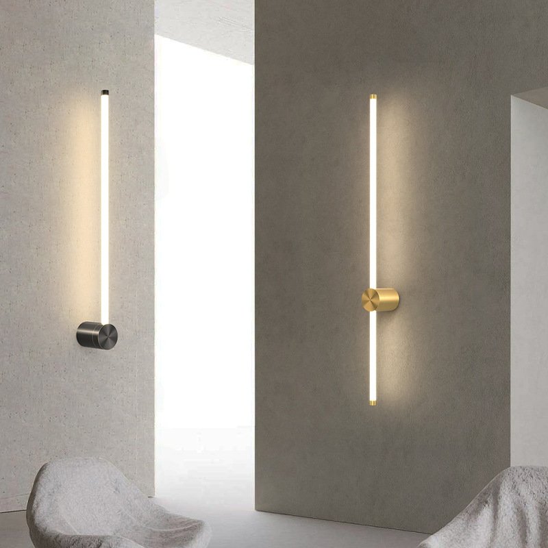 Aplică LINES CLEAR 2