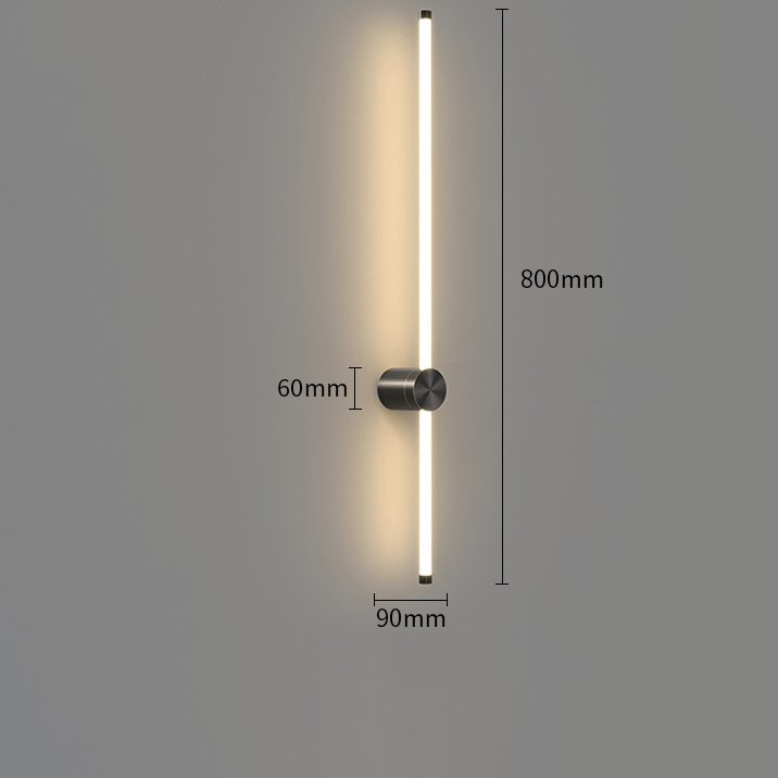 Aplică LINES CLEAR 2