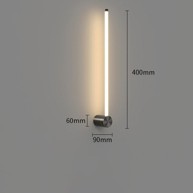 Aplică LINES CLEAR 2