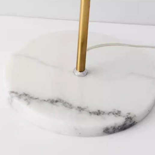 Lampă de podea RORUR FL