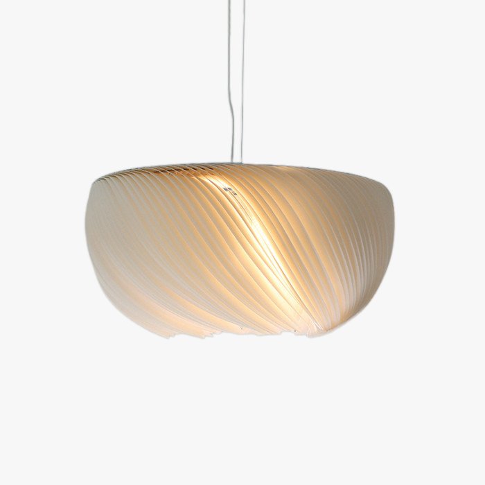 Candelabru TWIST 60cm pentru sufragerie