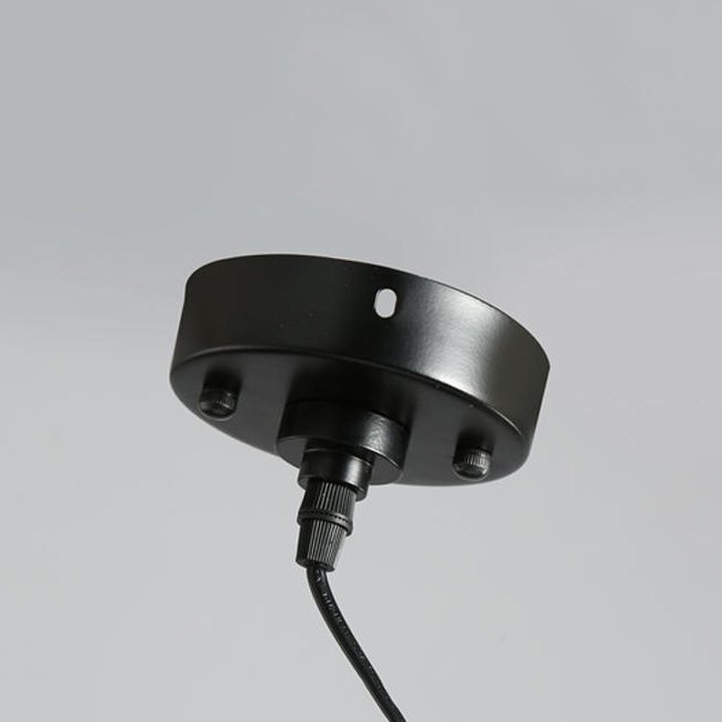 Lampă liniară BOW 170cm