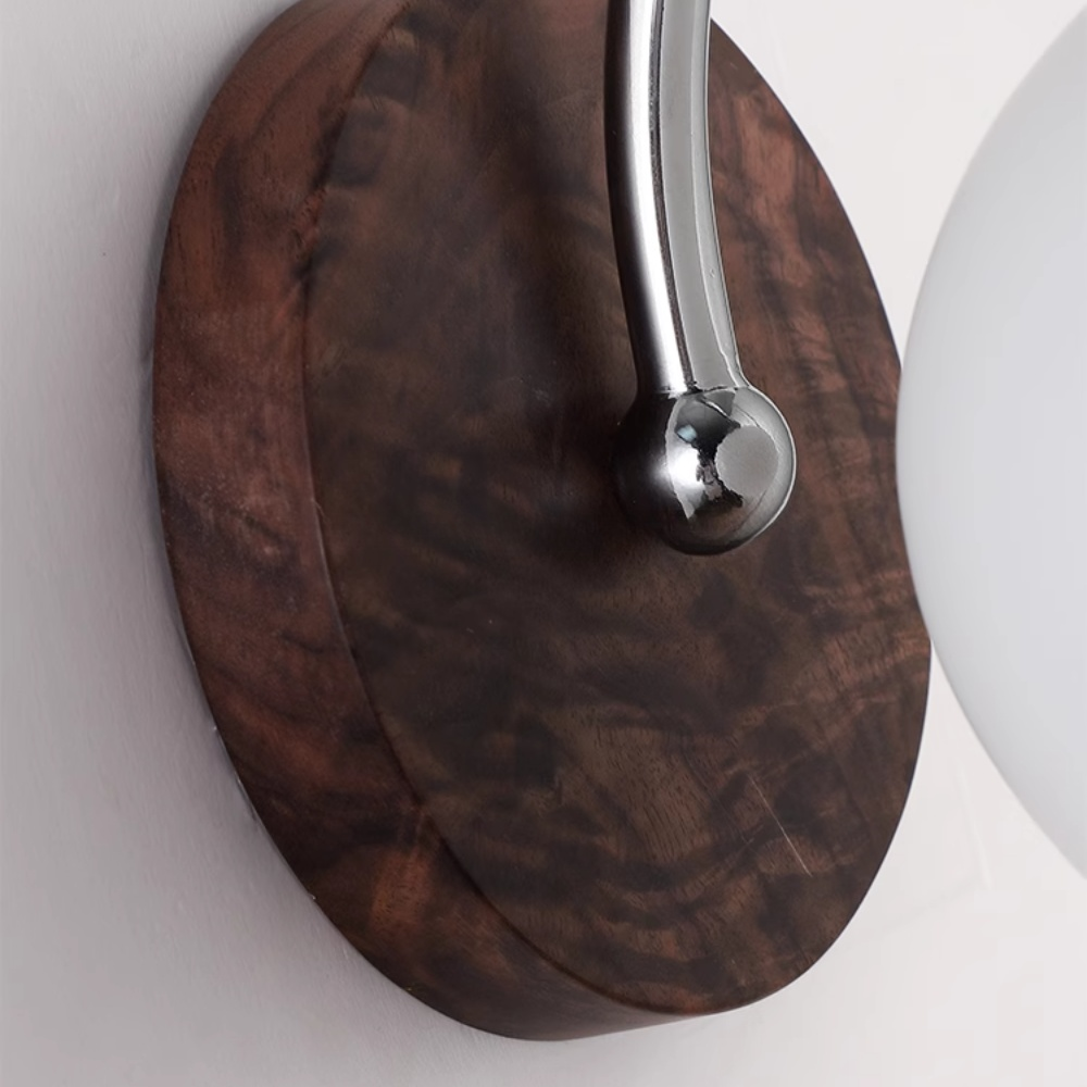 Aplica tactilă Solara