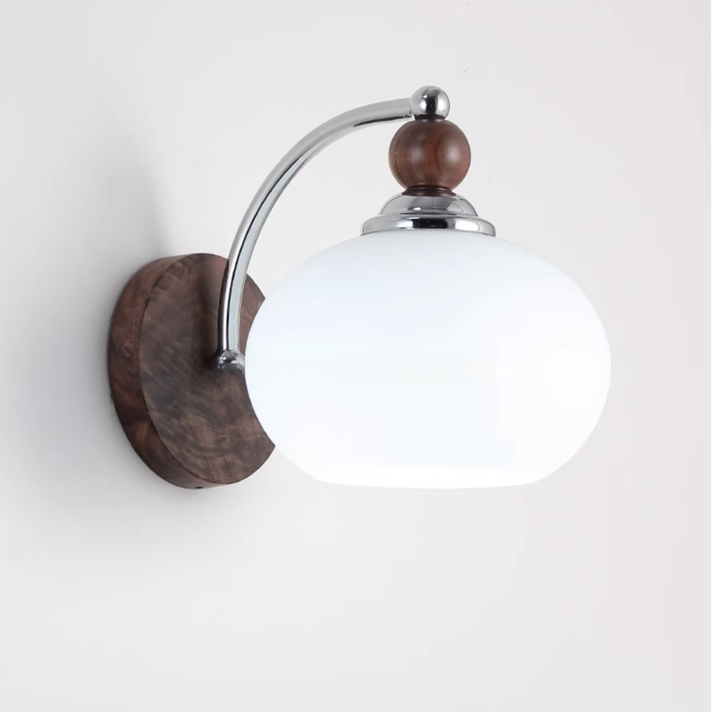 Aplica tactilă Solara