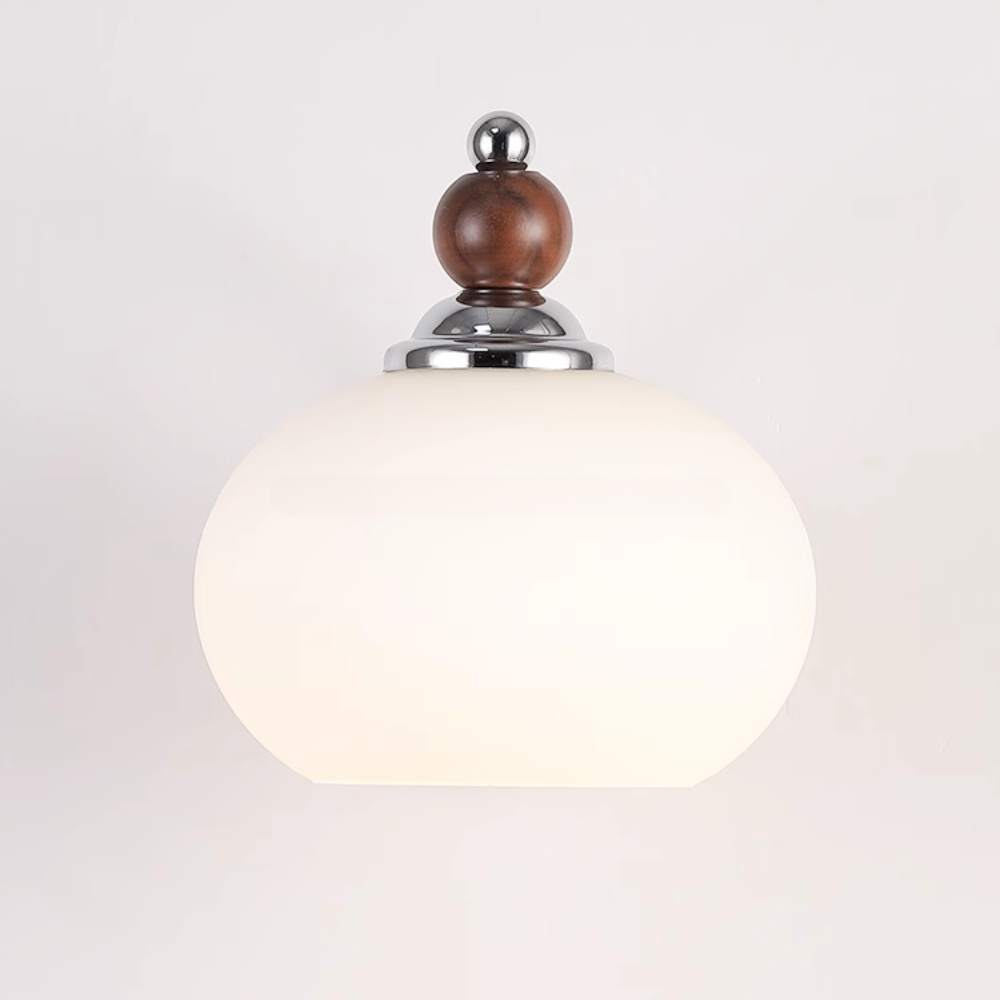 Aplica tactilă Solara