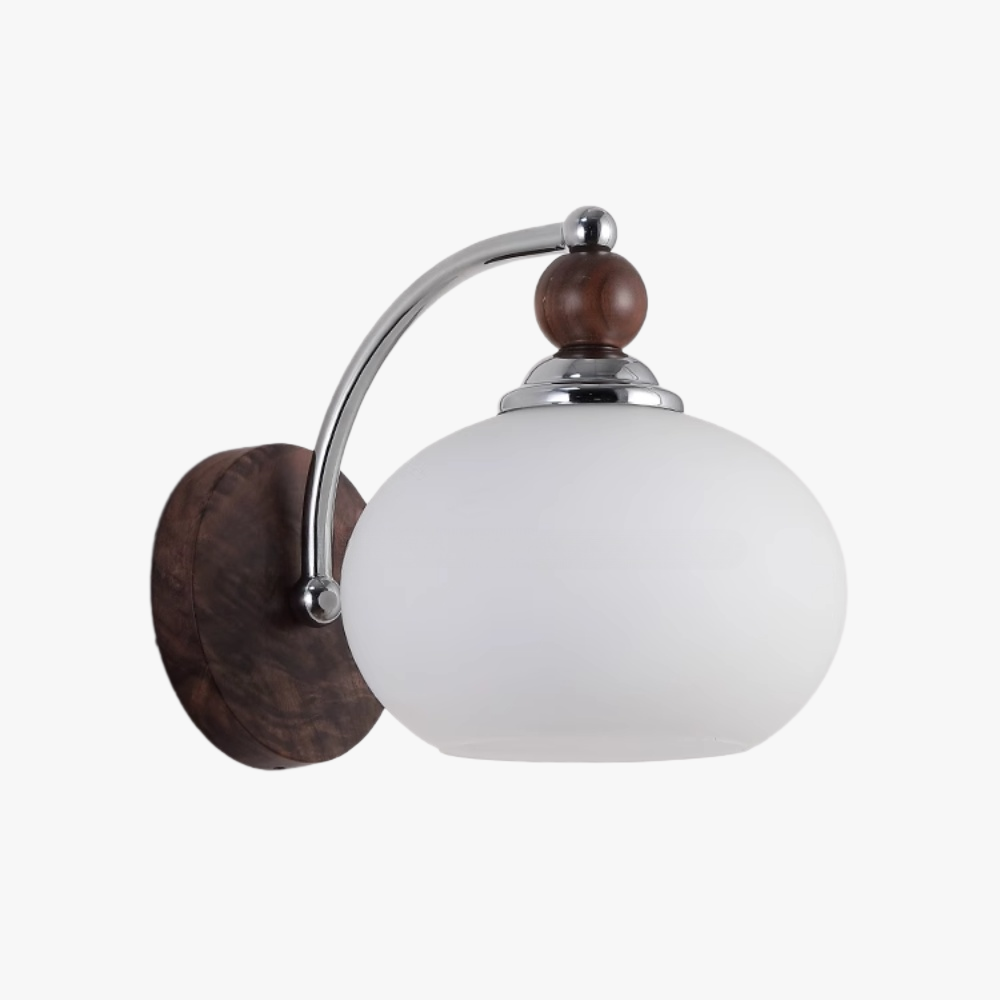 Aplica tactilă Solara