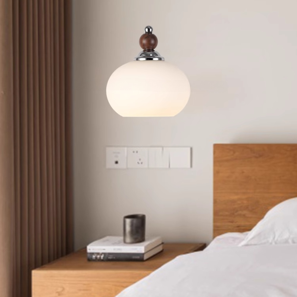 Aplica tactilă Solara