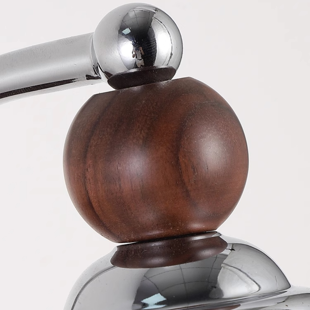 Aplica tactilă Solara