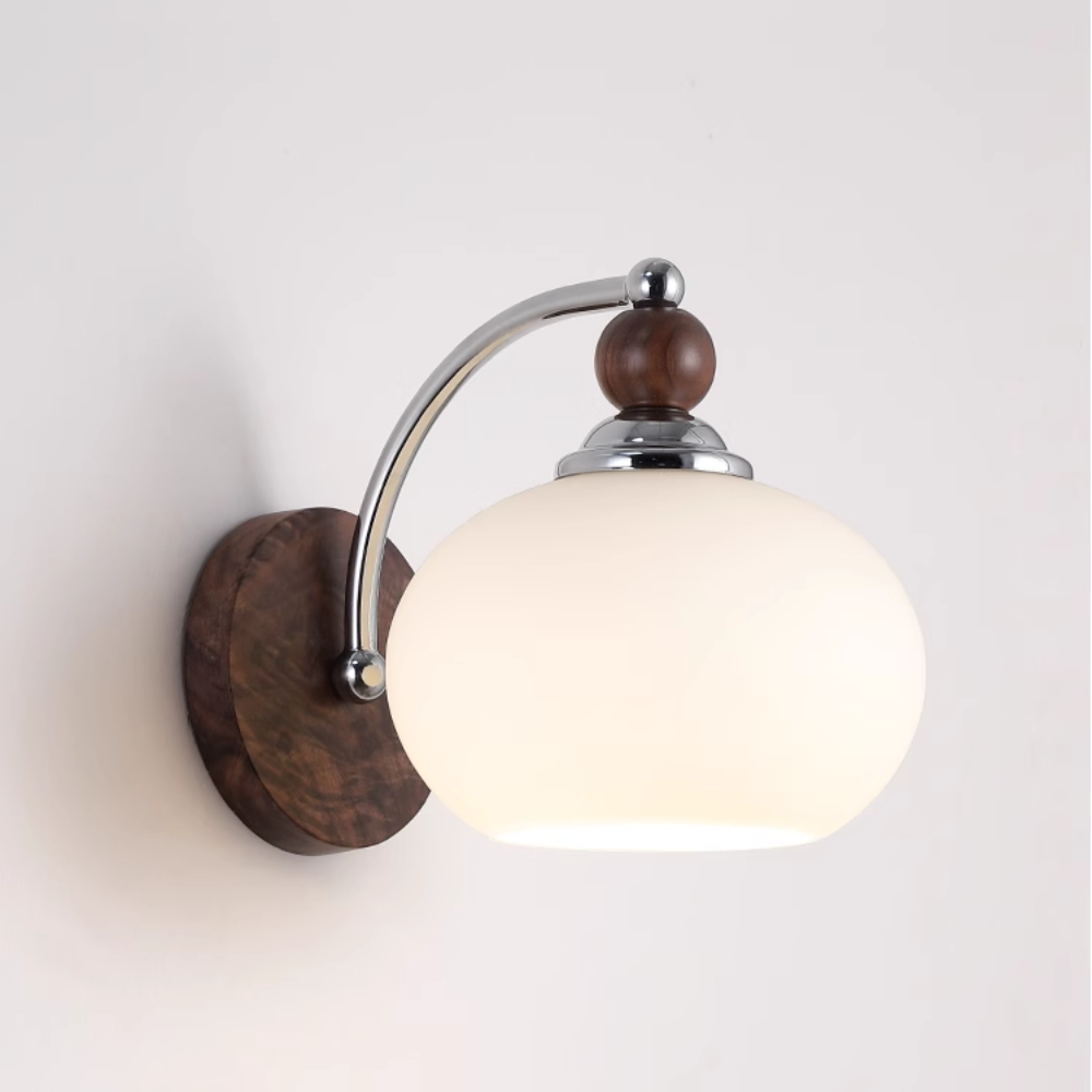 Aplica tactilă Solara