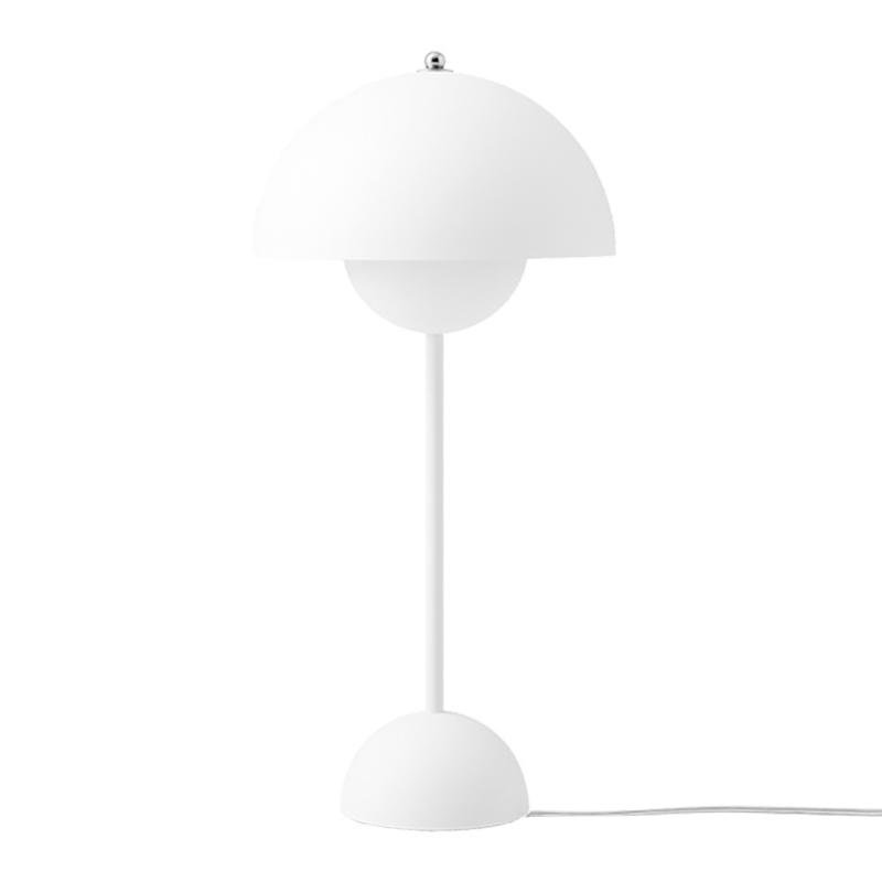 Lampă de masă decorativă ZENTAR LAMP