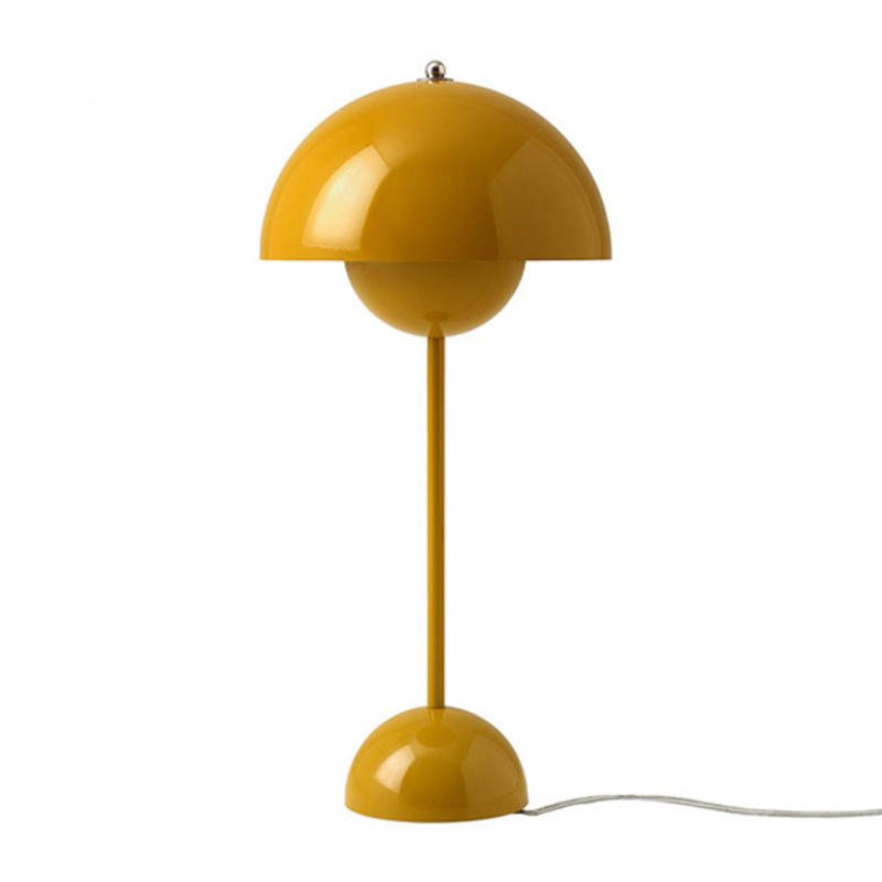 Lampă de masă decorativă ZENTAR LAMP