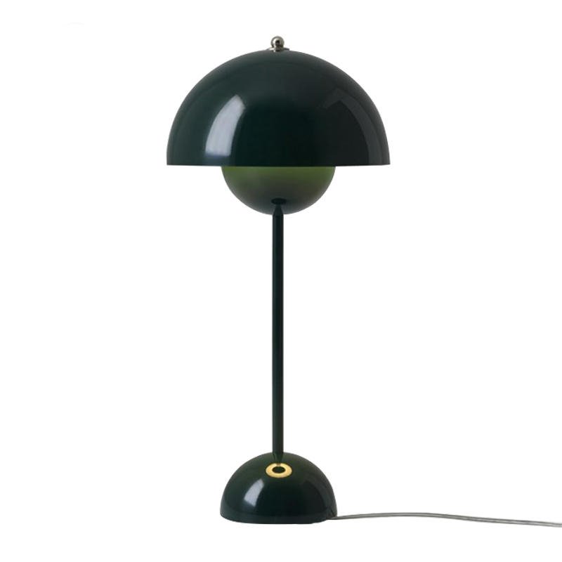 Lampă de masă decorativă ZENTAR LAMP