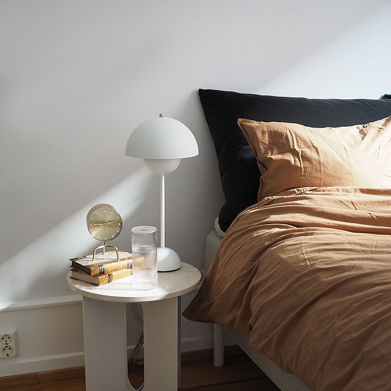 Lampă de masă decorativă ZENTAR LAMP