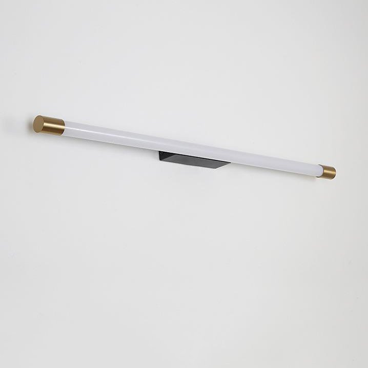 Aplică de perete LINES GD