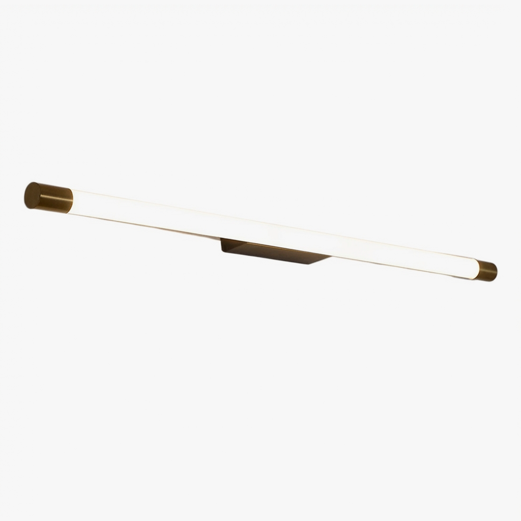 Aplică de perete LINES GD