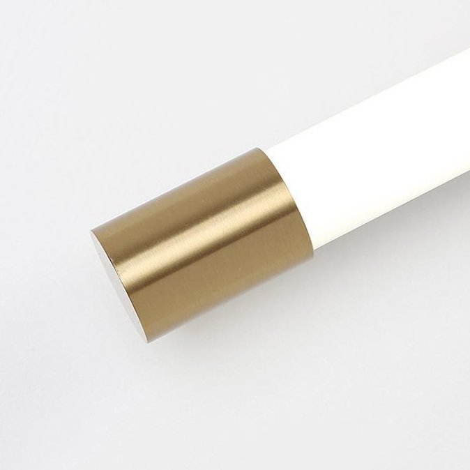 Aplică de perete LINES GD