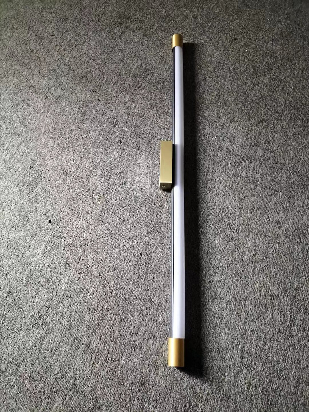 Aplică de perete LINES GD