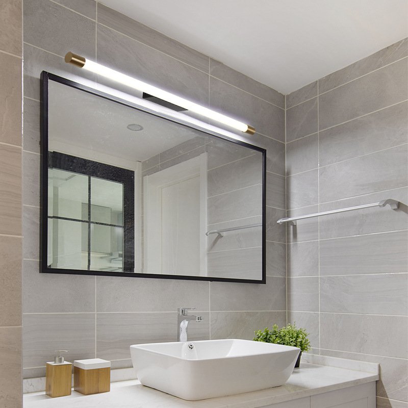 Aplică de perete LINES GD