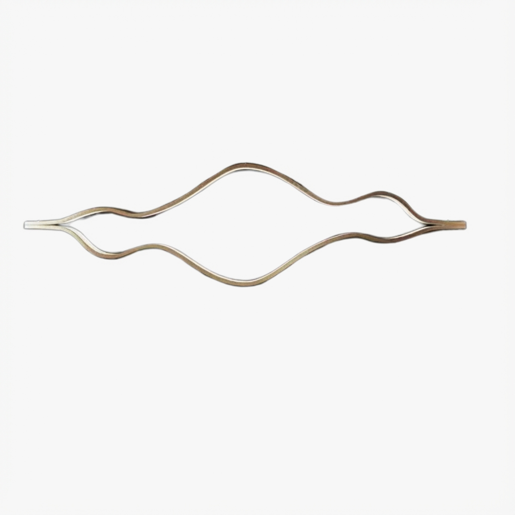 Lampă suspendată TAPE LIGHT 180cm