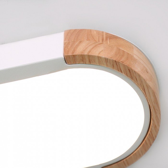 Lampă de tavan LED LINN