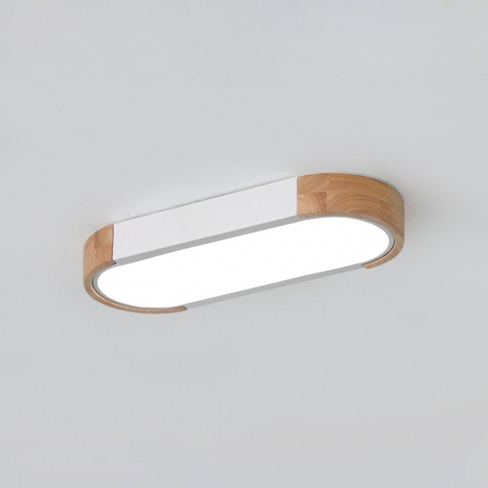 Lampă de tavan LED LINN