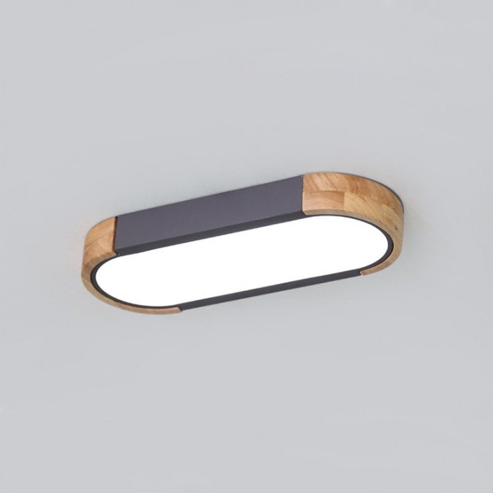 Lampă de tavan LED LINN