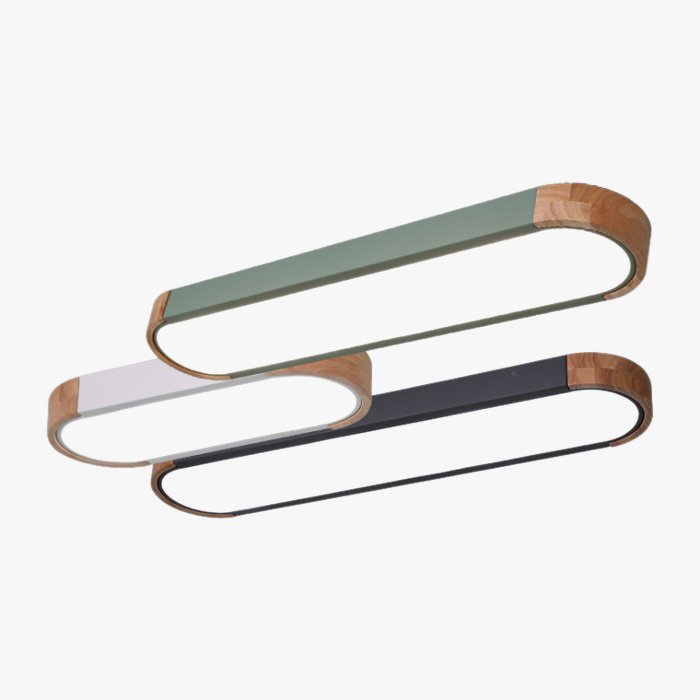 Lampă de tavan LED LINN