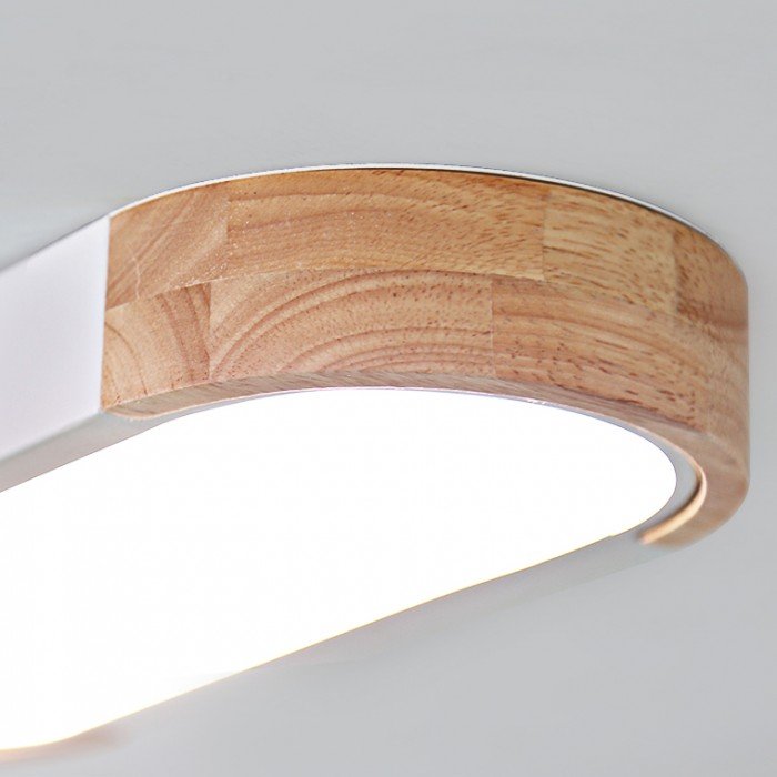 Lampă de tavan LED LINN