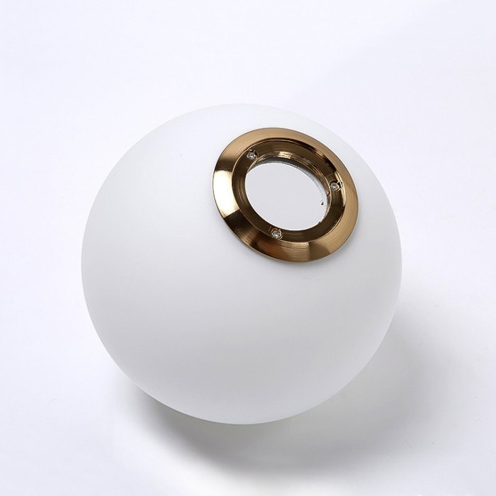 Aplică de perete STEM - lampă de perete de design