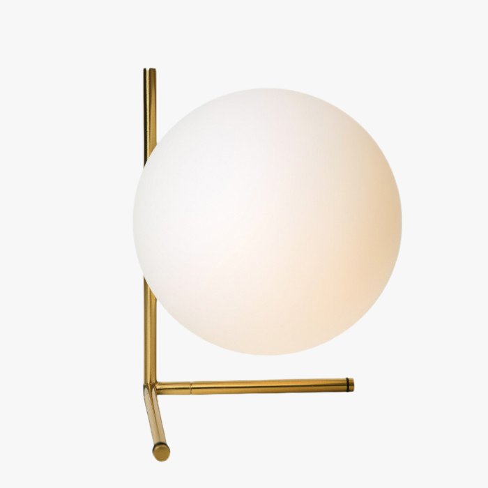 Lampă de masă decorativă STEM TAB