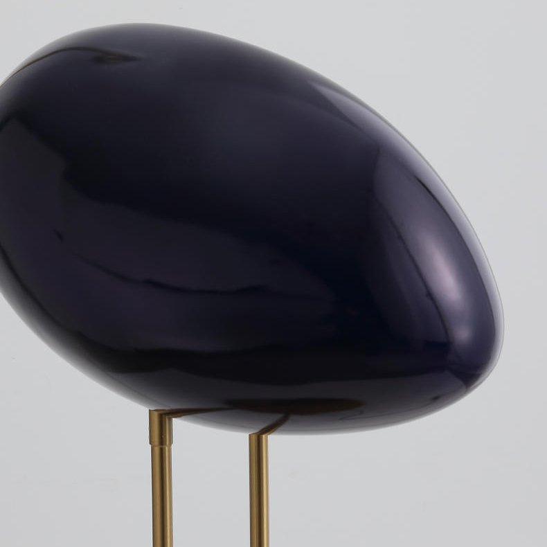 Lampă de podea FLAMINGO