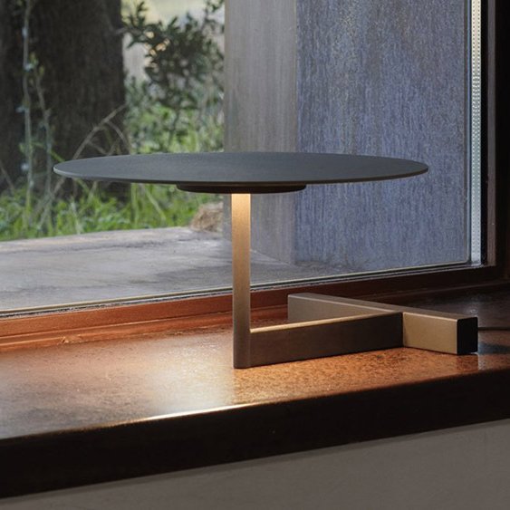 Lampă de masă VIBI TAB