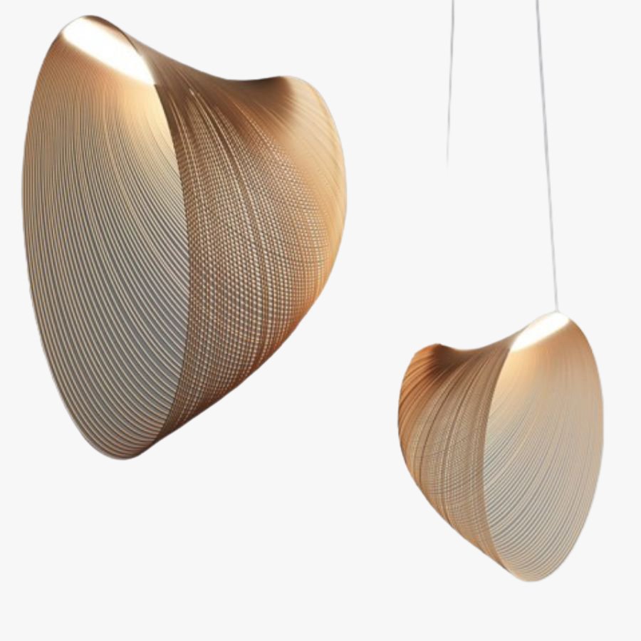 ILLANY 40cm * Î60cm